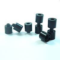 矽膠墊,矽膠(jiāo)腳墊,矽(guī)膠墊片,矽膠防滑墊 矽(guī)膠墊,矽膠腳(jiǎo)墊,矽膠(jiāo)墊片,矽膠防滑墊