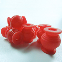 減震球(qiú),減震球,矽膠(jiāo)減震器