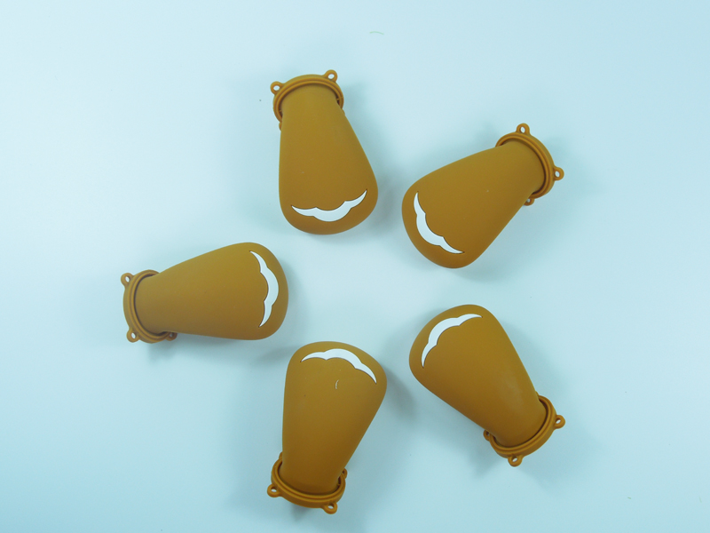 矽膠製品廠(chǎng)