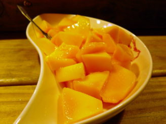 矽(guī)膠(jiāo)製品(pǐn)廠