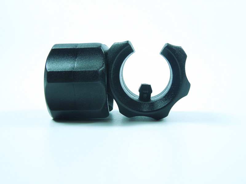 矽橡膠製(zhì)品