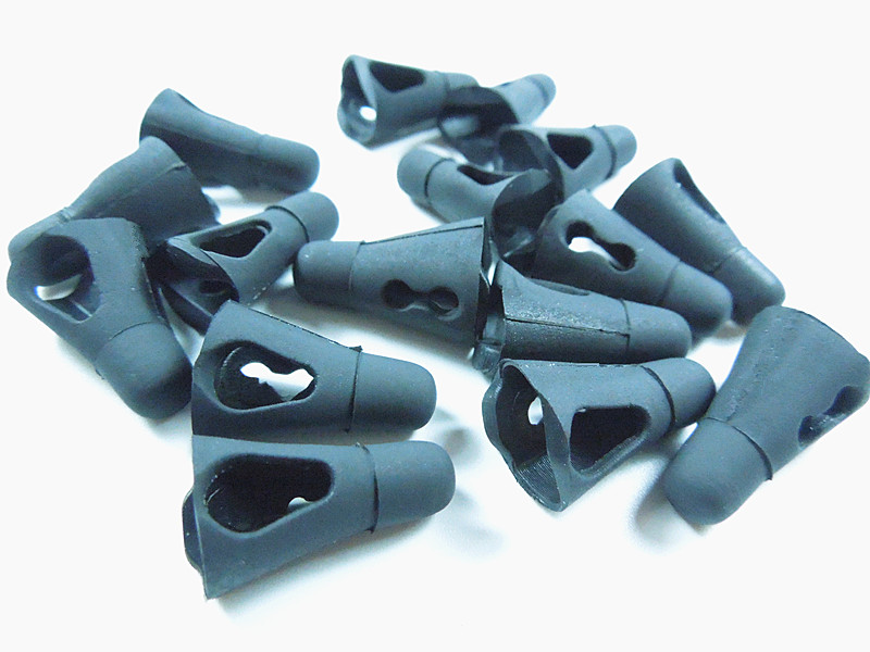 矽(guī)膠筆套(tào)