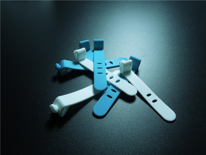 矽(guī)膠(jiāo)製品廠