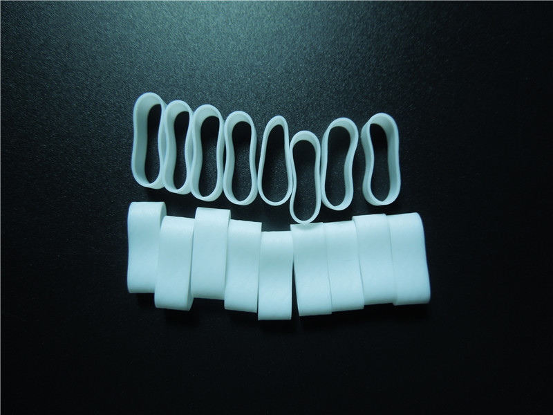 東(dōng)莞矽膠製品