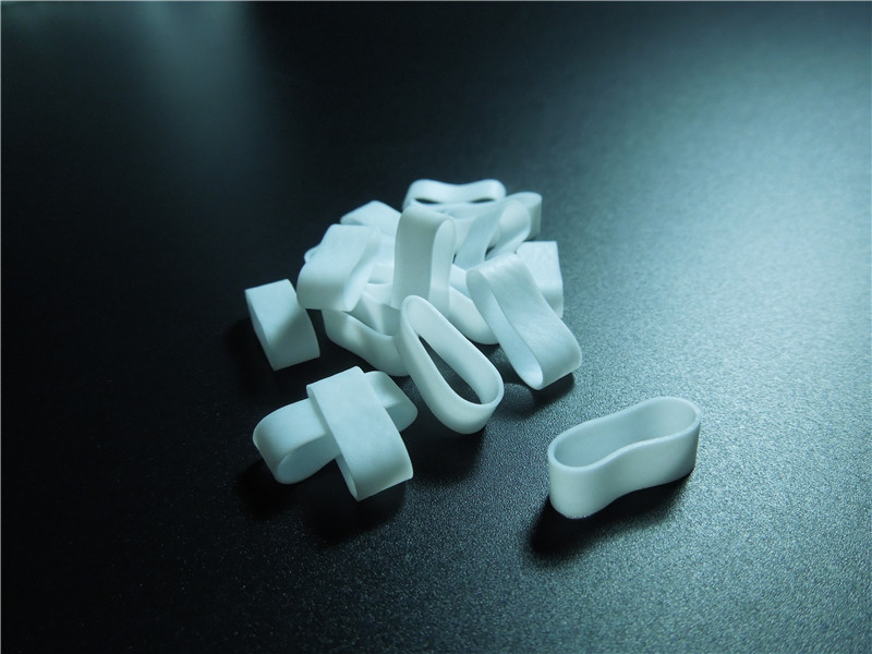 東莞矽(guī)膠製品廠