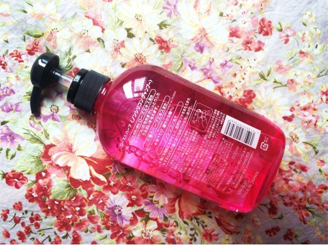 有機(jī)矽製(zhì)品