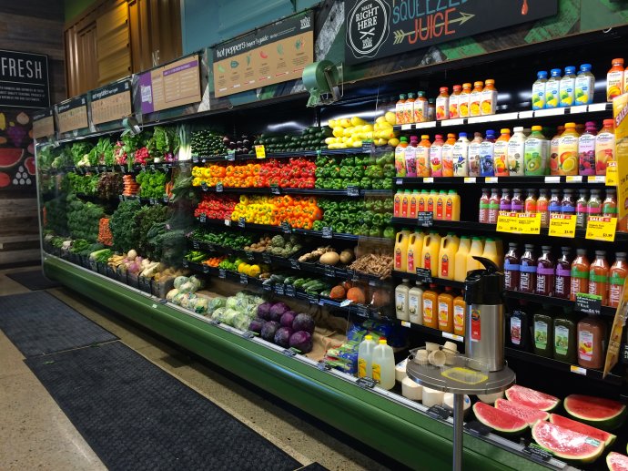 矽膠製品生產廠家