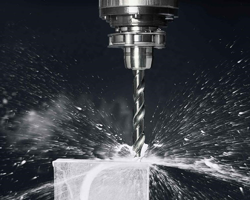 東莞矽膠製品廠