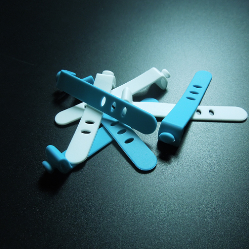 矽膠製(zhì)品廠