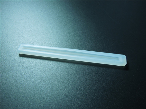 矽(guī)橡膠(jiāo)製品