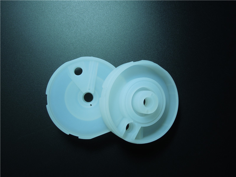 矽膠製(zhì)品廠