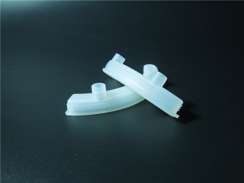 東莞矽膠製品(pǐn)廠