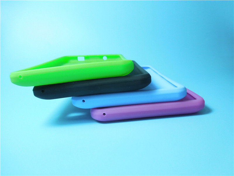 矽(guī)膠保護套