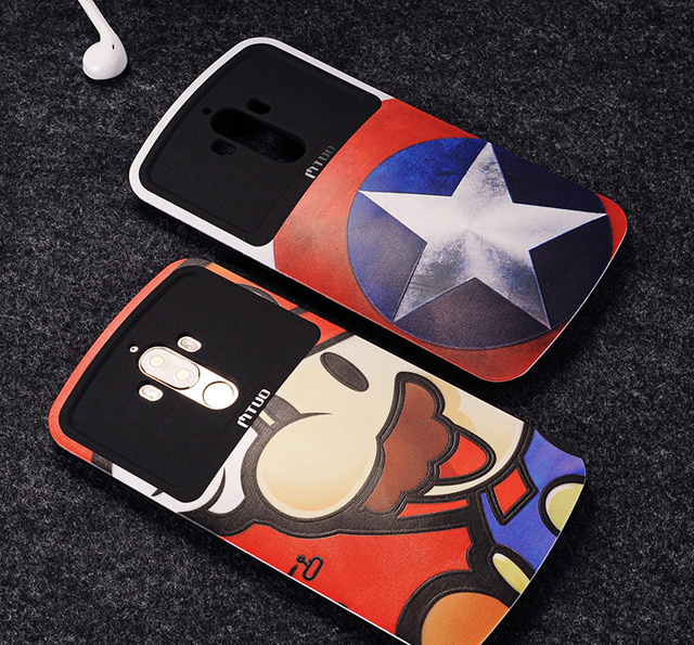 矽膠保(bǎo)護套(tào)