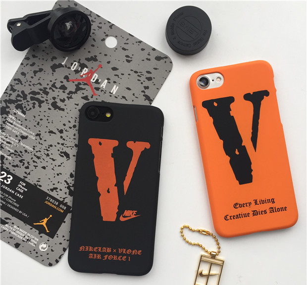 矽膠手機套(tào)