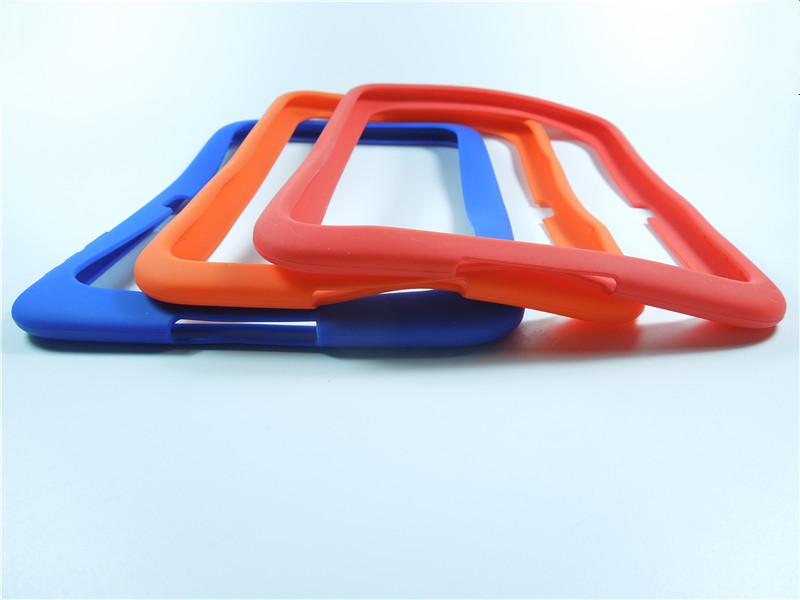 矽(guī)膠製(zhì)品廠