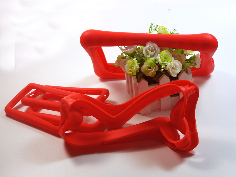 矽膠保護(hù)套