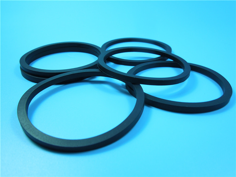 東莞矽膠製(zhì)品