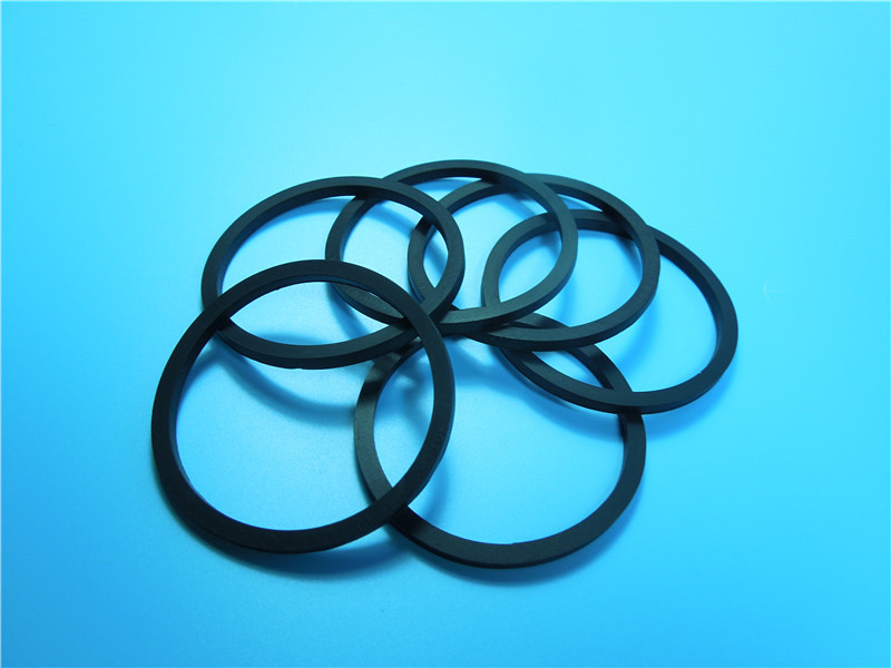 東莞(wǎn)矽膠(jiāo)製品廠