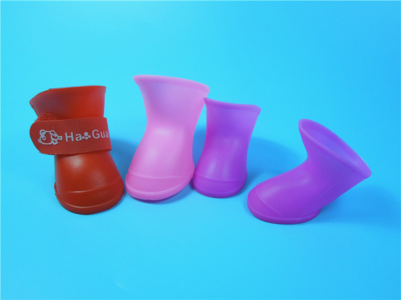 矽膠製品定製