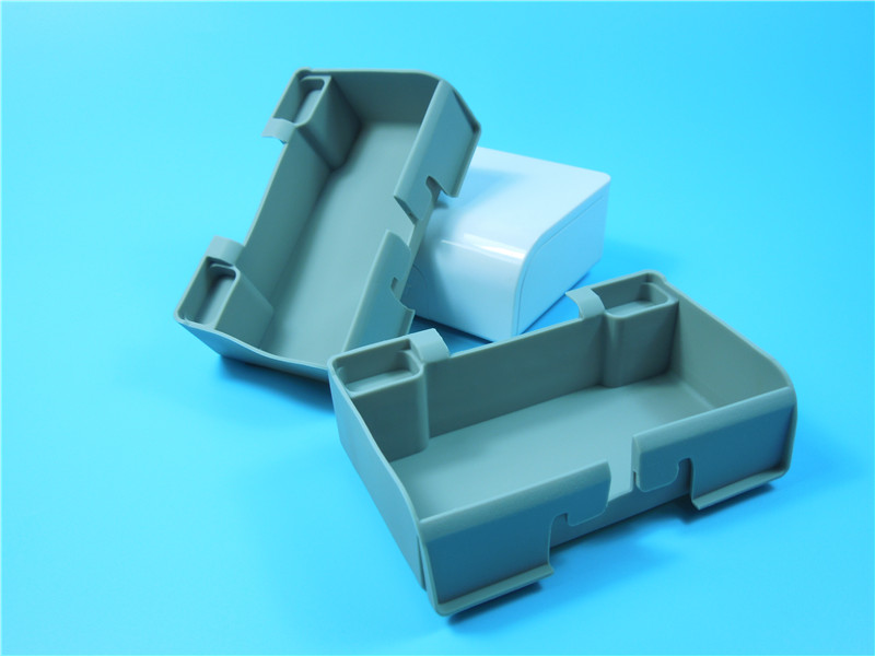 矽橡膠製品廠(chǎng)