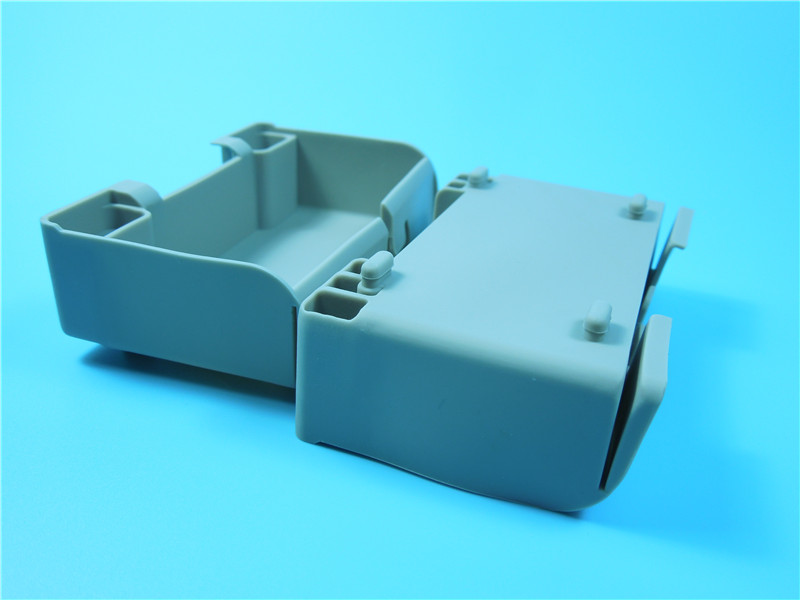 矽膠製品生產廠家