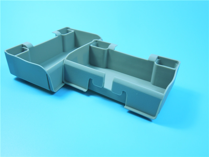 豌豆直播(bó)矽膠(jiāo)製品