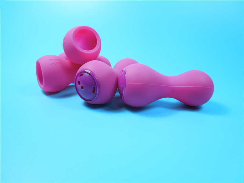 矽膠(jiāo)製品(pǐn)廠