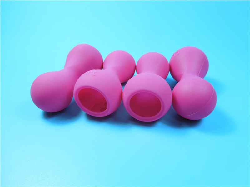 東莞矽膠製(zhì)品