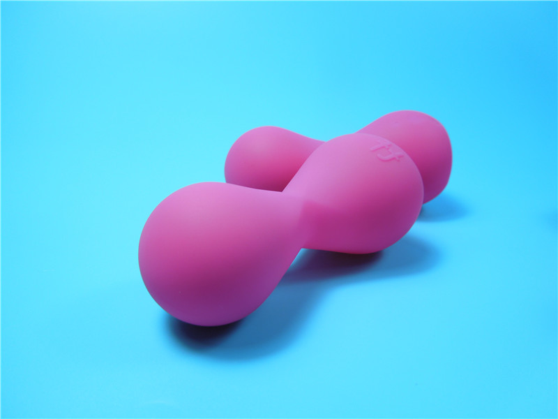 東莞(wǎn)矽(guī)膠製品廠(chǎng)