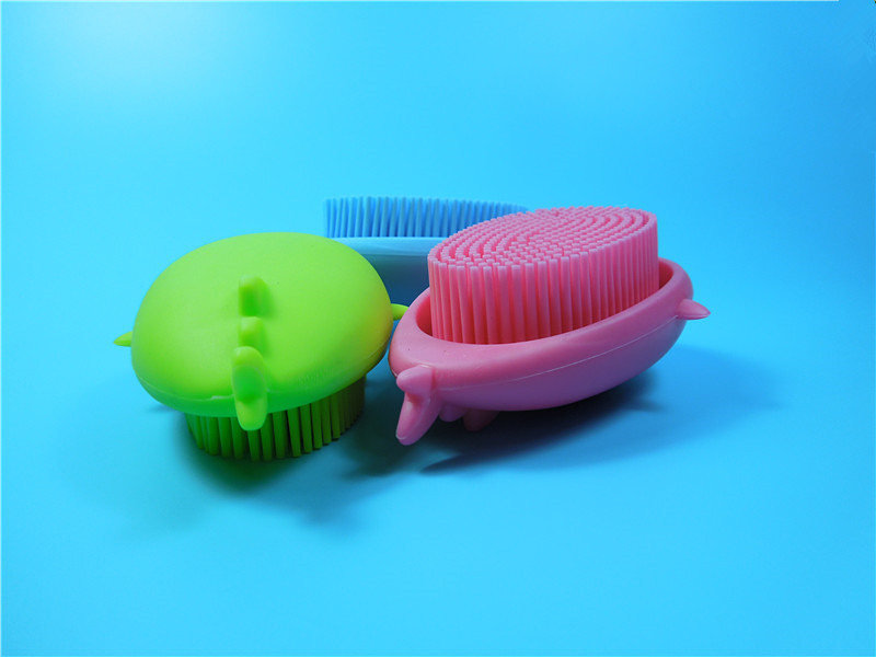 東莞矽膠製(zhì)品