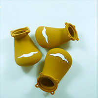 玩(wán)具矽膠套,矽膠兒童玩具,矽膠玩具配件 玩具矽膠套,矽膠兒童玩具,矽膠玩具配件