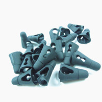 矽膠帽,矽膠膠帽,矽膠護帽 矽膠帽,矽膠膠帽,矽膠護帽