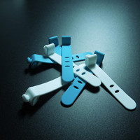 矽膠(jiāo)卡扣,矽(guī)膠表扣,飾品矽膠扣 矽膠卡扣,矽膠表扣,飾品矽膠扣