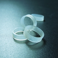 護線圈,矽膠線圈(quān),矽膠護線圈 護線圈,矽膠線圈,矽膠護線圈