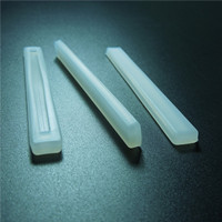 矽膠條,軟矽膠（jiāo）條,密封矽膠條