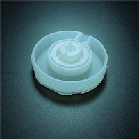 緩衝矽膠塞,密封矽膠塞,透氣矽膠塞 緩衝矽膠塞,密封矽膠塞,透氣矽膠塞