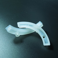 u型矽膠條,矽膠防(fáng)撞條,矽膠防滑條 u型矽膠條,矽(guī)膠防撞條,矽(guī)膠防滑條