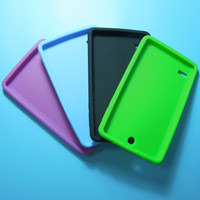 電腦保護套,平板電腦保護套,8寸平板(bǎn)保護套 電(diàn)腦保護套,平(píng)板電腦保護套,8寸平板保護套