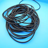 O型圈,矽膠圈,密封圈,橡膠O型圈 O型圈,矽膠圈,密封圈,橡膠O型圈