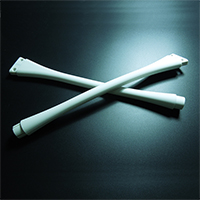 矽膠管,白色矽膠管,食品級矽膠管 矽膠管,白色矽膠管,食品級矽膠管