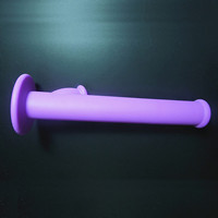 矽膠水煙,矽膠水煙（yān）筒,矽膠水煙壺