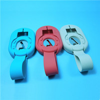 矽(guī)膠(jiāo)卡扣,矽膠門扣,矽膠鎖扣 矽膠(jiāo)卡扣,矽膠門扣,矽膠鎖扣