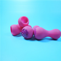 矽膠性用品,矽膠按摩器,女性矽膠用品 矽膠(jiāo)性用品,矽膠按摩器,女性矽膠用品