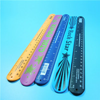 矽膠表帶(dài),兒童拍拍表,矽膠拍拍表帶(dài) 矽膠(jiāo)表帶,兒童拍拍表,矽膠拍拍(pāi)表帶