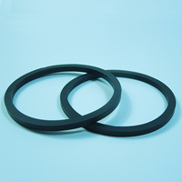 矽膠圈,O型矽膠圈,密封矽膠圈 矽膠圈,O型矽膠圈(quān),密封矽膠圈