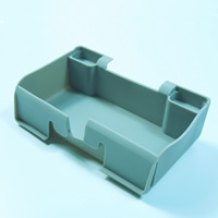 矽膠套,矽膠殼(ké)套,外殼矽膠套 矽膠套,矽(guī)膠殼(ké)套,外殼矽膠(jiāo)套