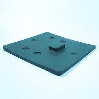 矽膠墊,橡(xiàng)膠墊,工業矽膠(jiāo)墊 矽膠墊,橡膠墊,工(gōng)業矽膠(jiāo)墊