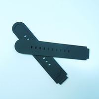 矽膠表帶,矽膠手(shǒu)表帶,手表矽膠表帶 矽膠表帶,矽膠手表帶,手表矽(guī)膠表(biǎo)帶