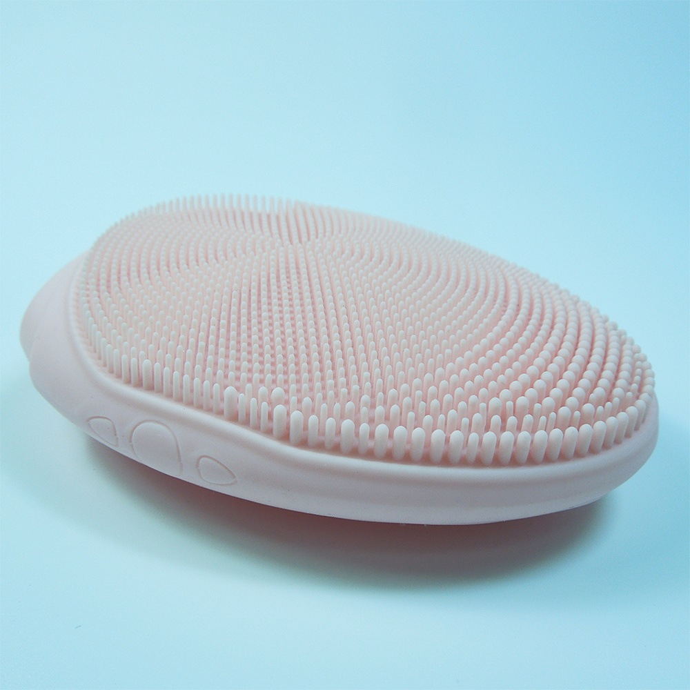 矽膠潔麵儀,矽（guī）膠潔麵撲,矽膠潔麵刷（shuā）